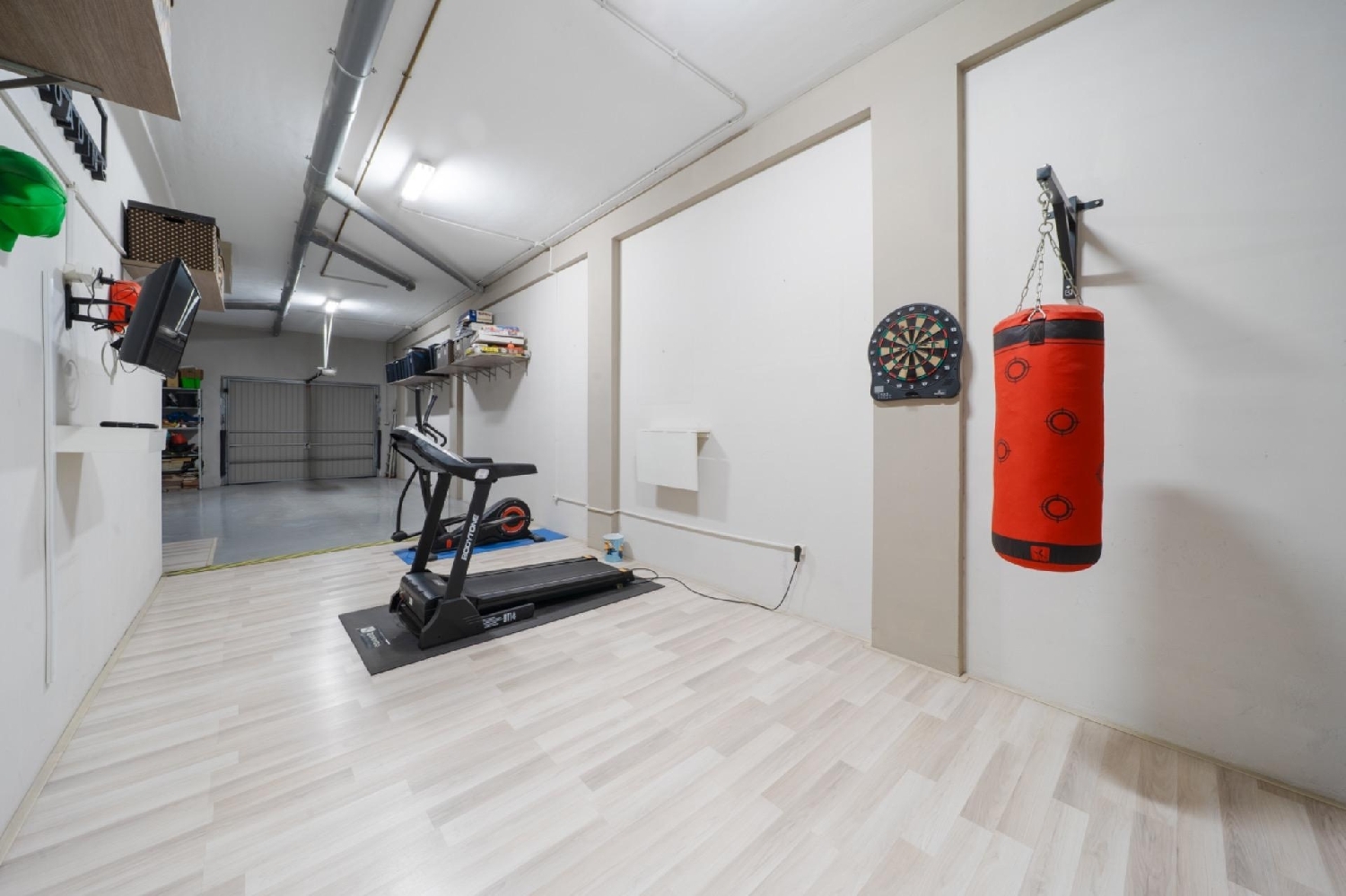  for sale duplex Marquiño Arzúa 24