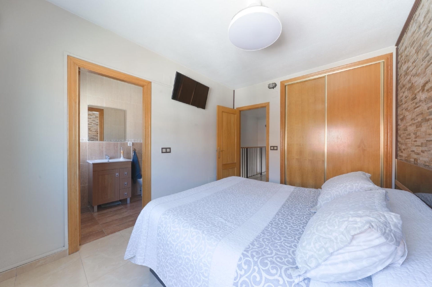  for sale duplex Marquiño Arzúa 10