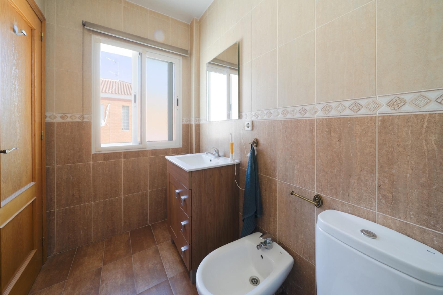  for sale duplex Marquiño Arzúa 20