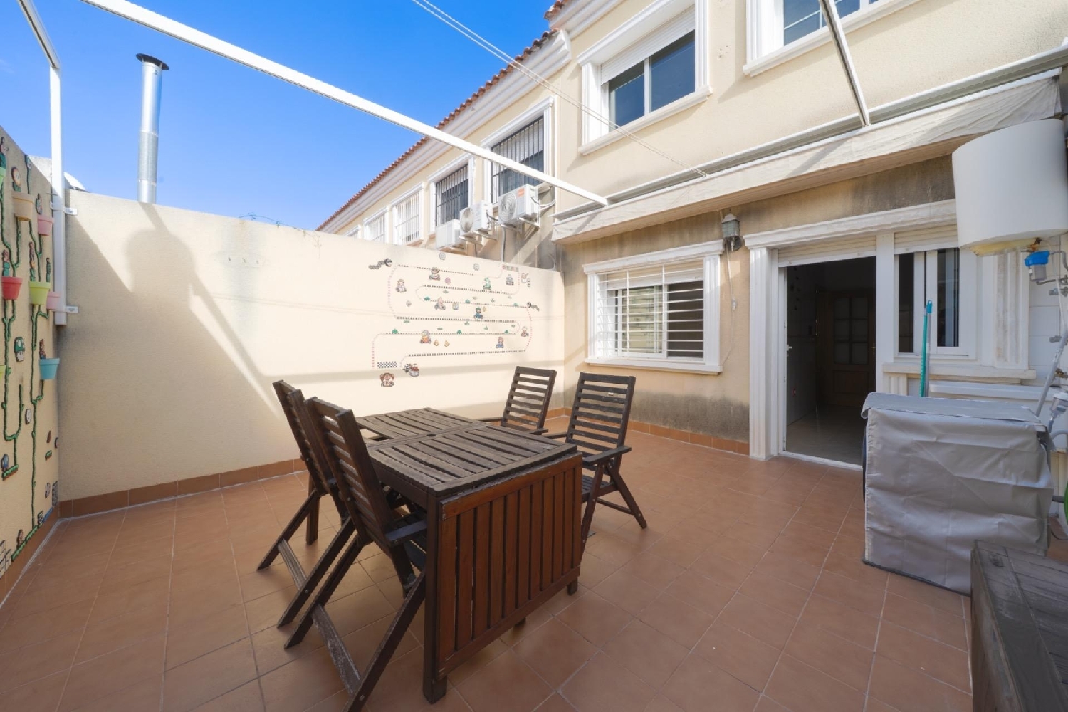  for sale duplex Marquiño Arzúa 2