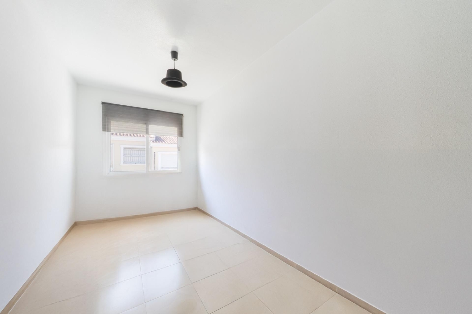  for sale duplex Marquiño Arzúa 16