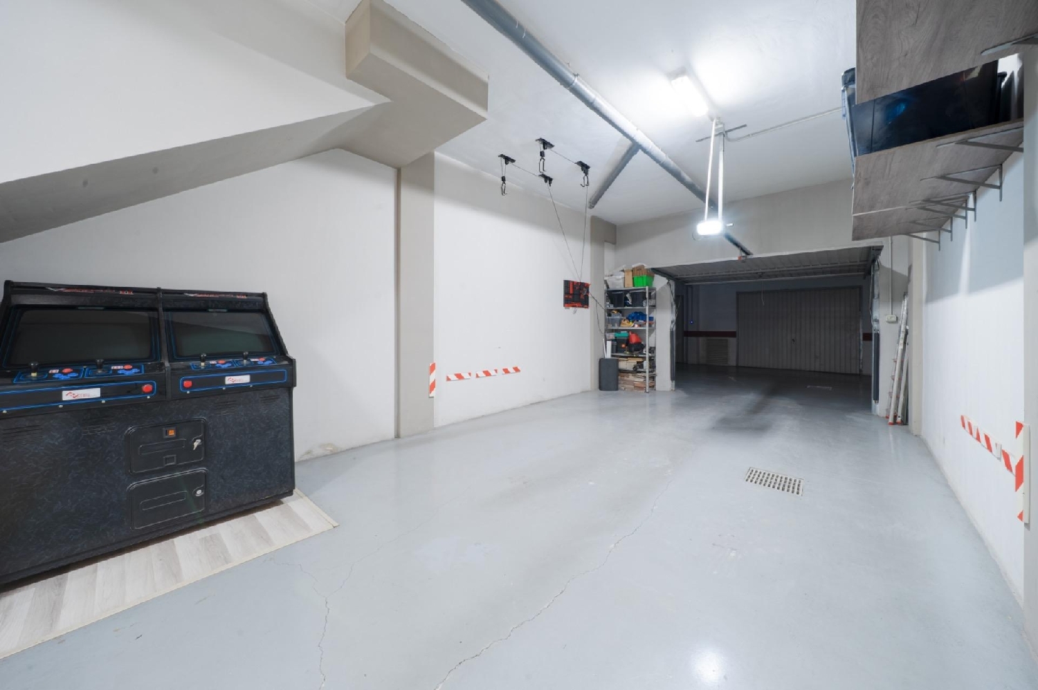  for sale duplex Marquiño Arzúa 25