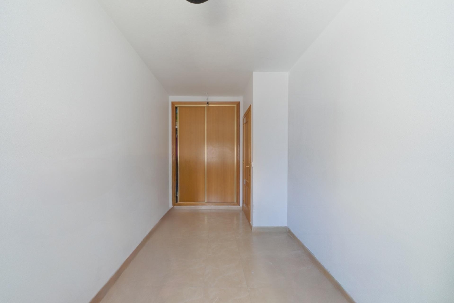  for sale duplex Marquiño Arzúa 15