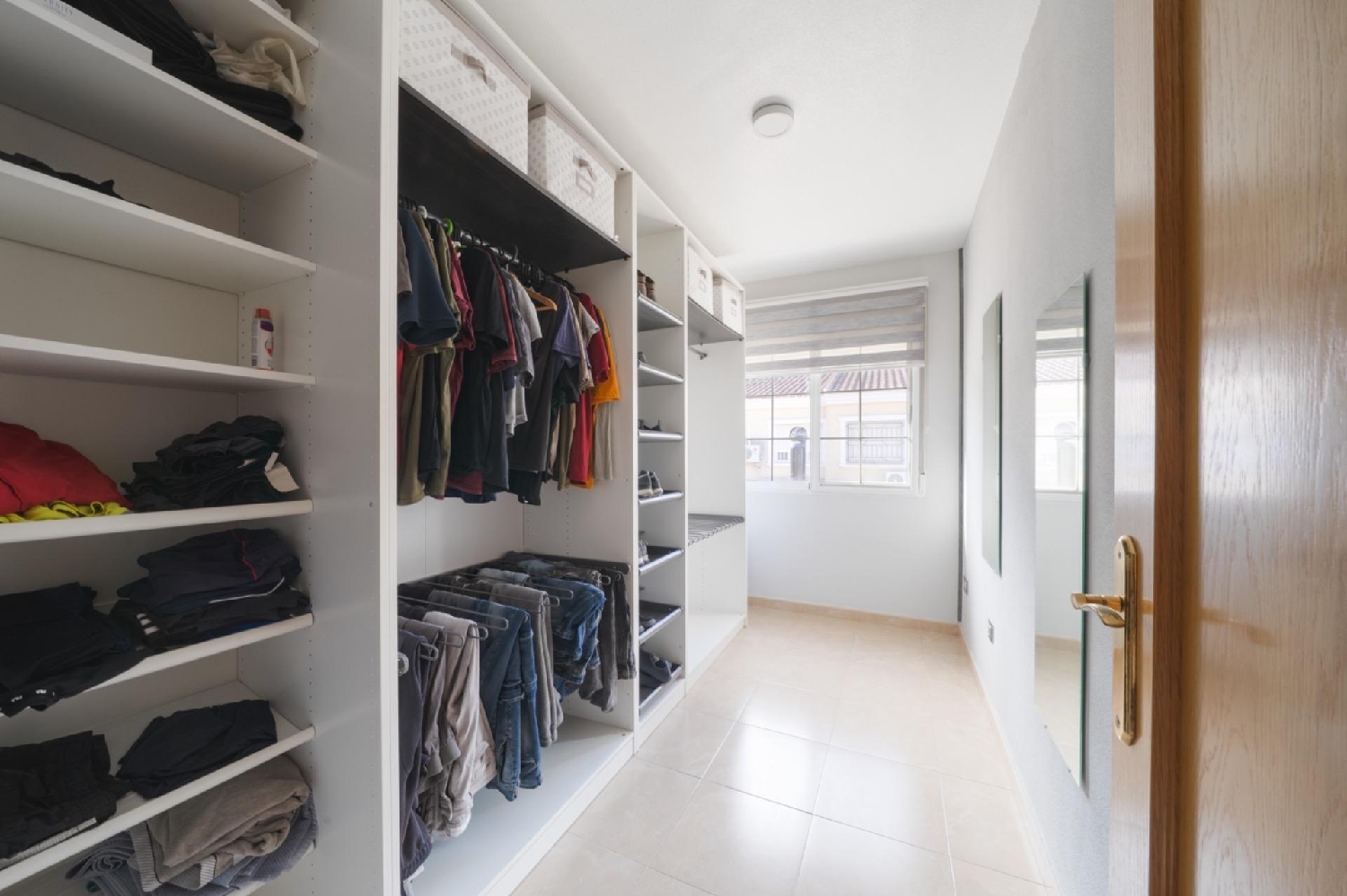  for sale duplex Marquiño Arzúa 11