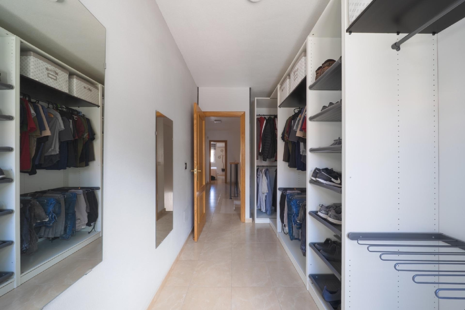  for sale duplex Marquiño Arzúa 12