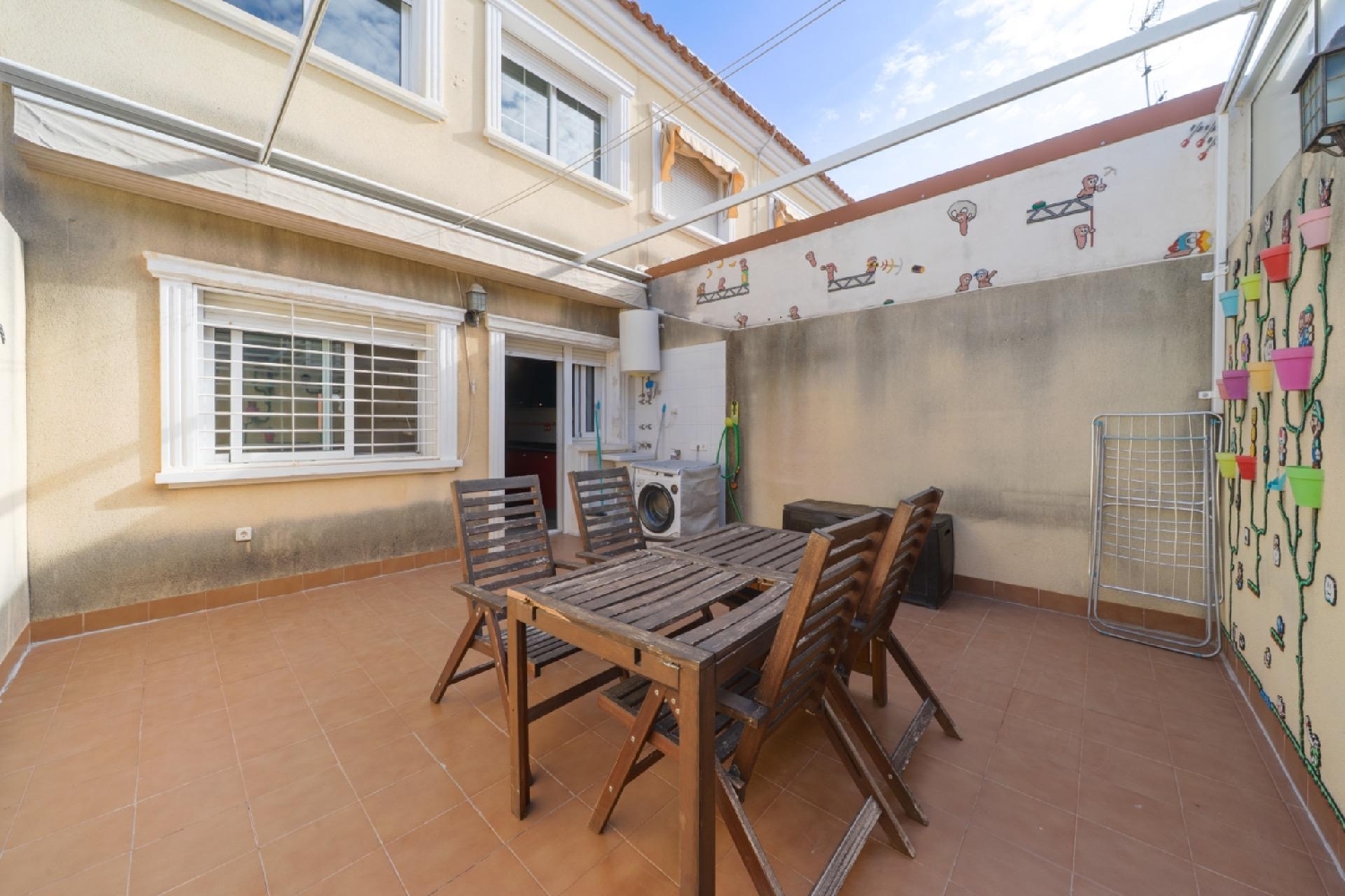  for sale duplex Marquiño Arzúa 17