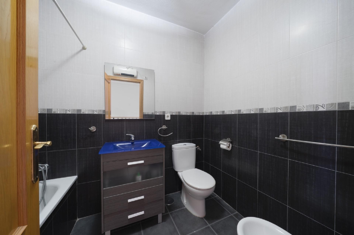  for sale duplex Marquiño Arzúa 23