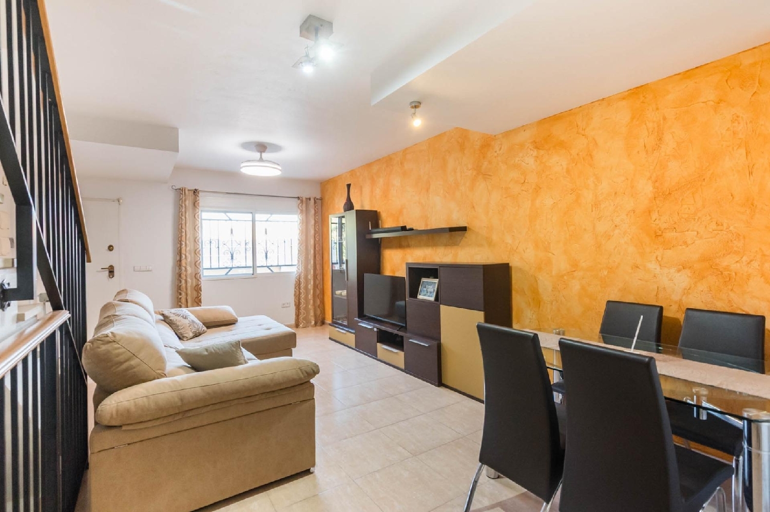  kaufen Maisonette Marquiño Arzúa 3