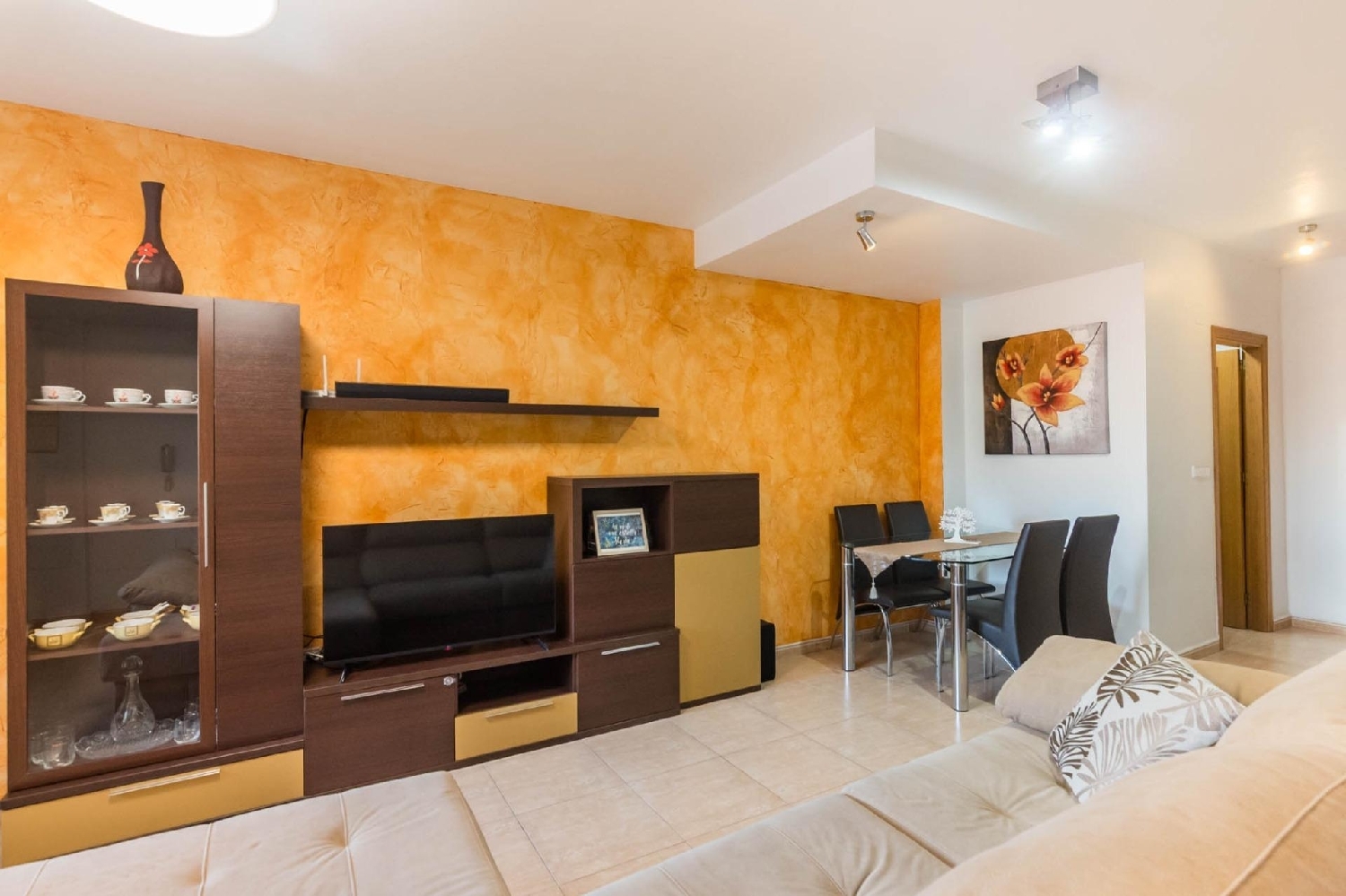  kaufen Maisonette Marquiño Arzúa 7