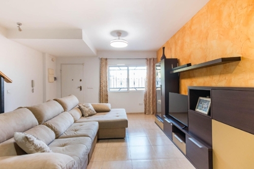 Marquiño Arzúa Maisonette Bild 6376717