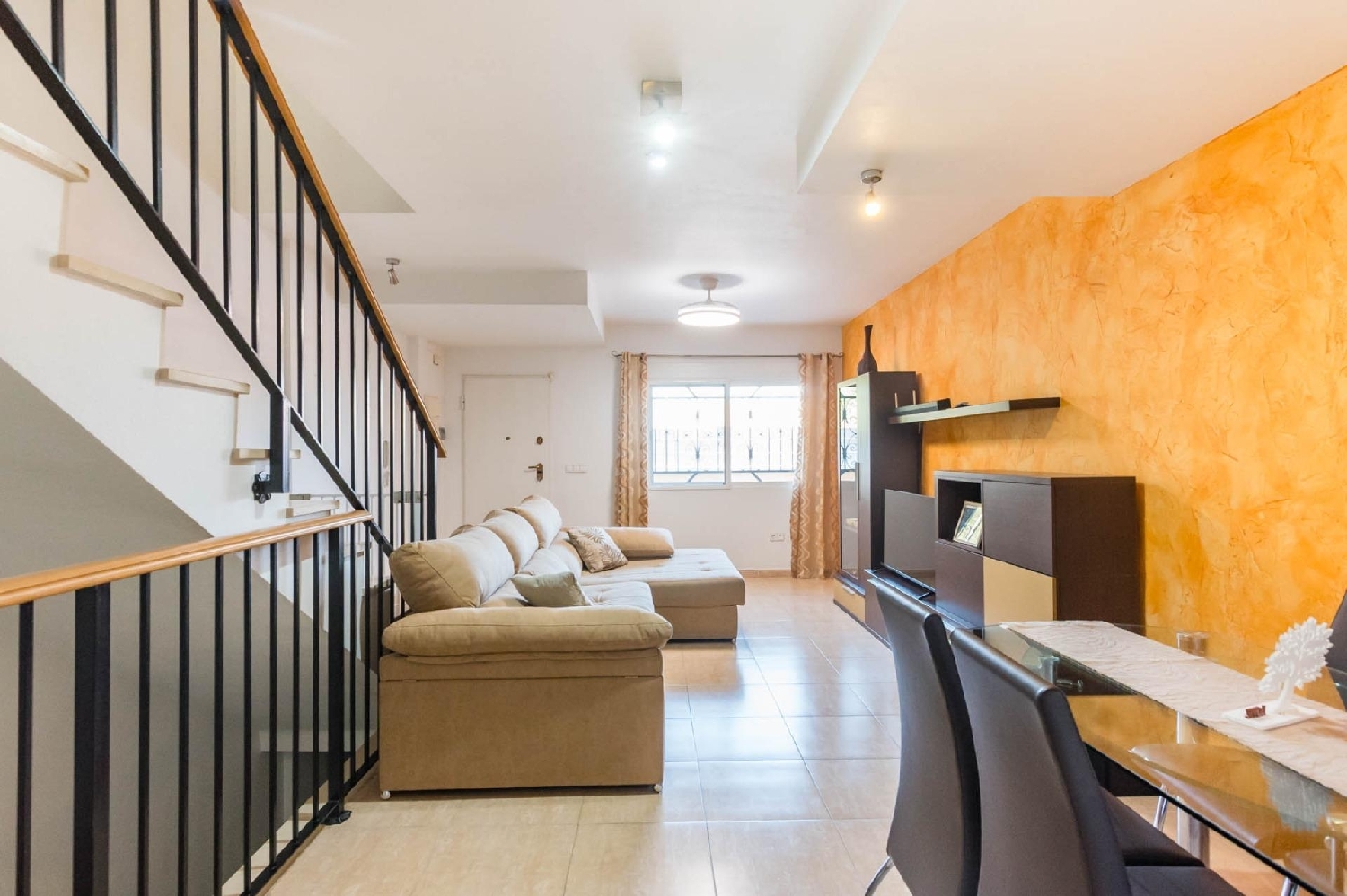  kaufen Maisonette Marquiño Arzúa 8