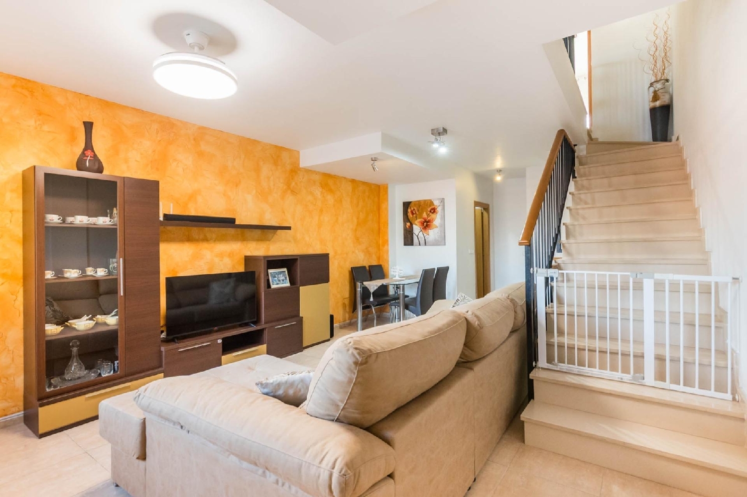  kaufen Maisonette Marquiño Arzúa 4