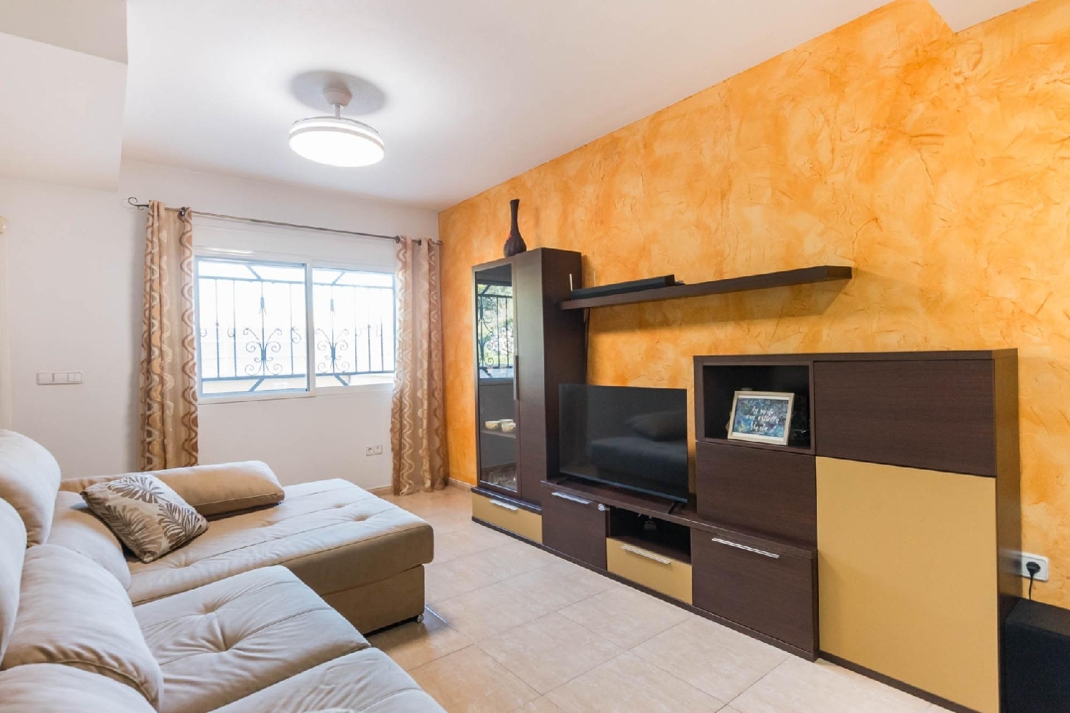  kaufen Maisonette Marquiño Arzúa 2