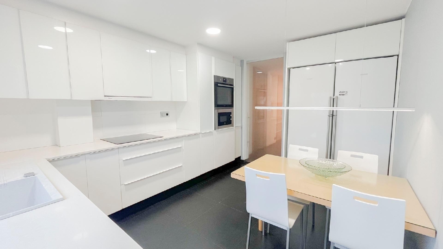  for sale duplex Massamagrell Horta Nord 7