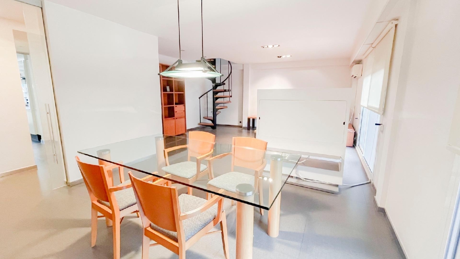  for sale duplex Massamagrell Horta Nord 1