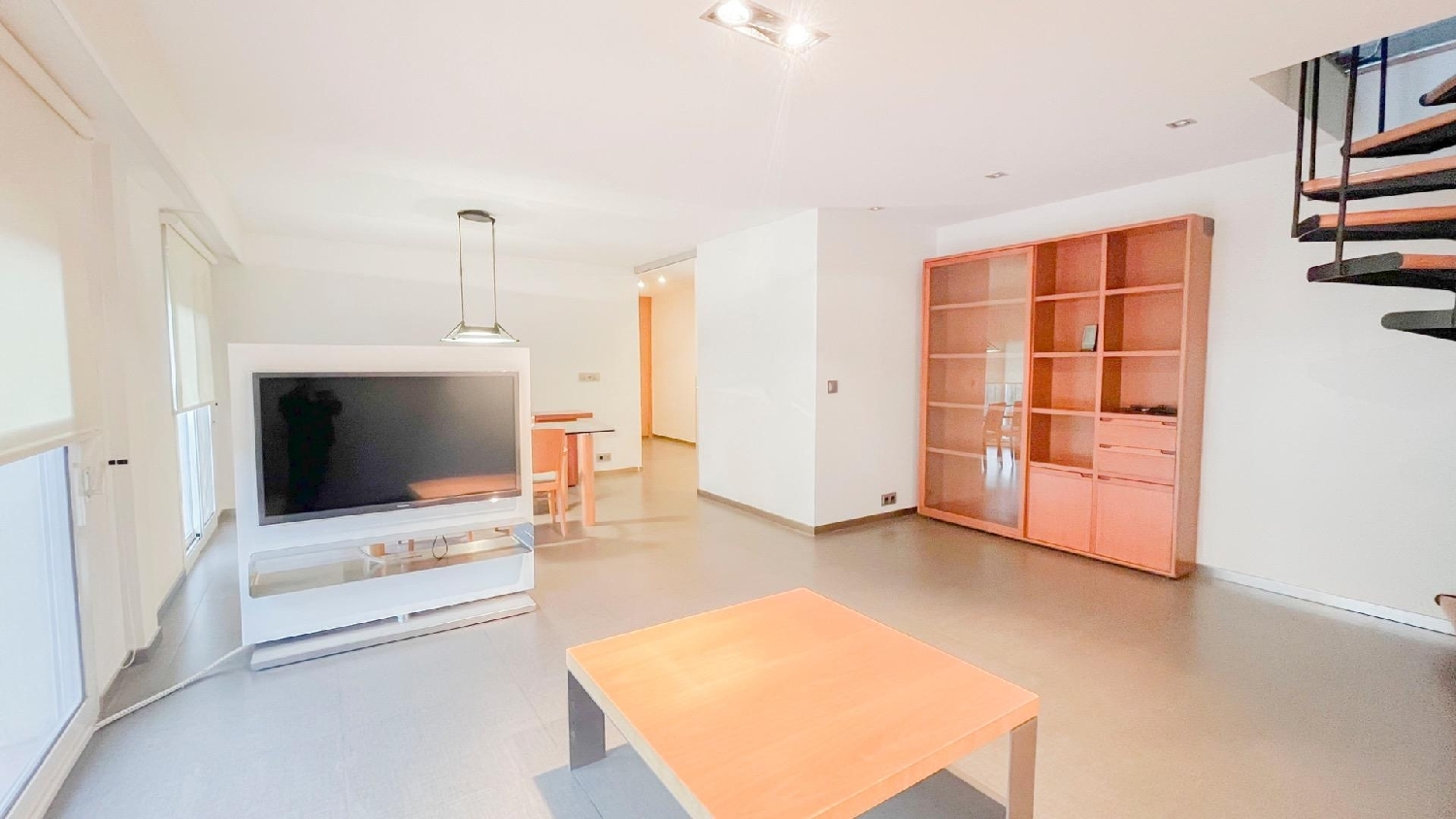  for sale duplex Massamagrell Horta Nord 3