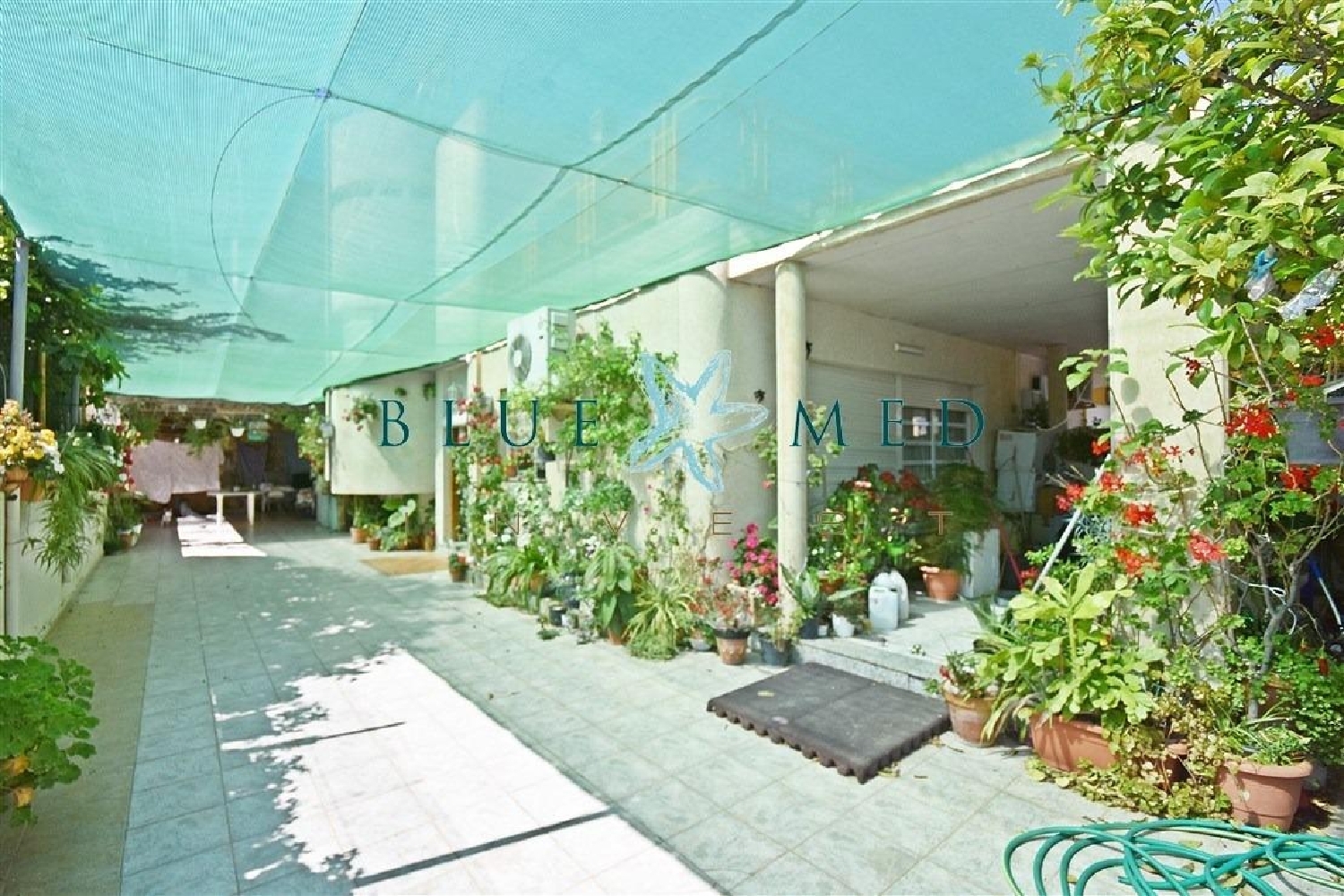  till salu etagevåning Mazarrón Bajo Guadalentín 1