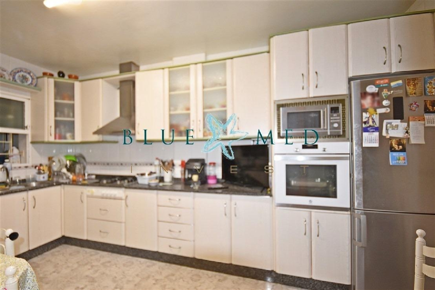  till salu etagevåning Mazarrón Bajo Guadalentín 8