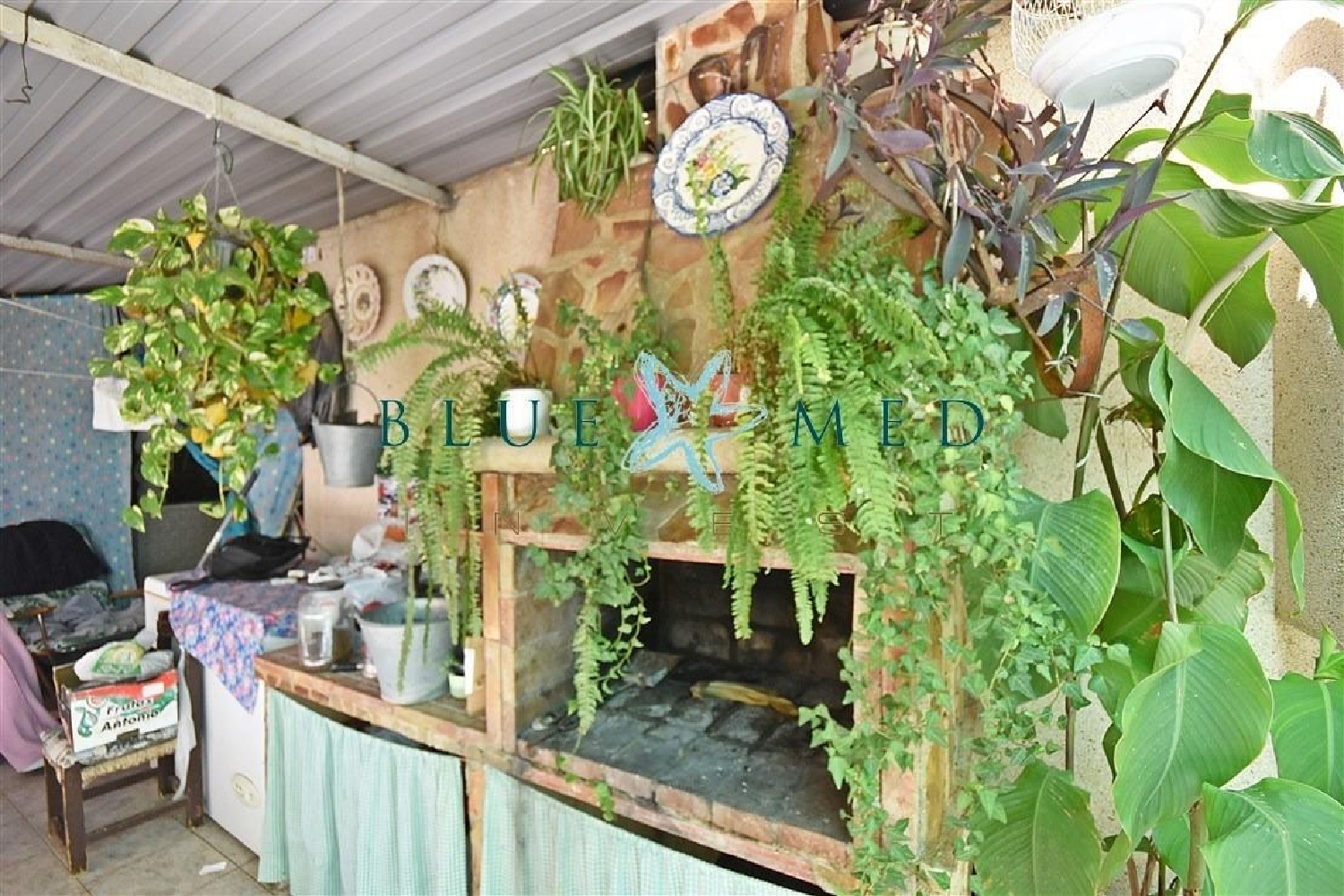  till salu etagevåning Mazarrón Bajo Guadalentín 3