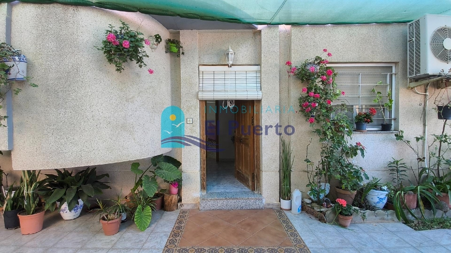  à vendre duplex Mazarrón Bajo Guadalentín 4