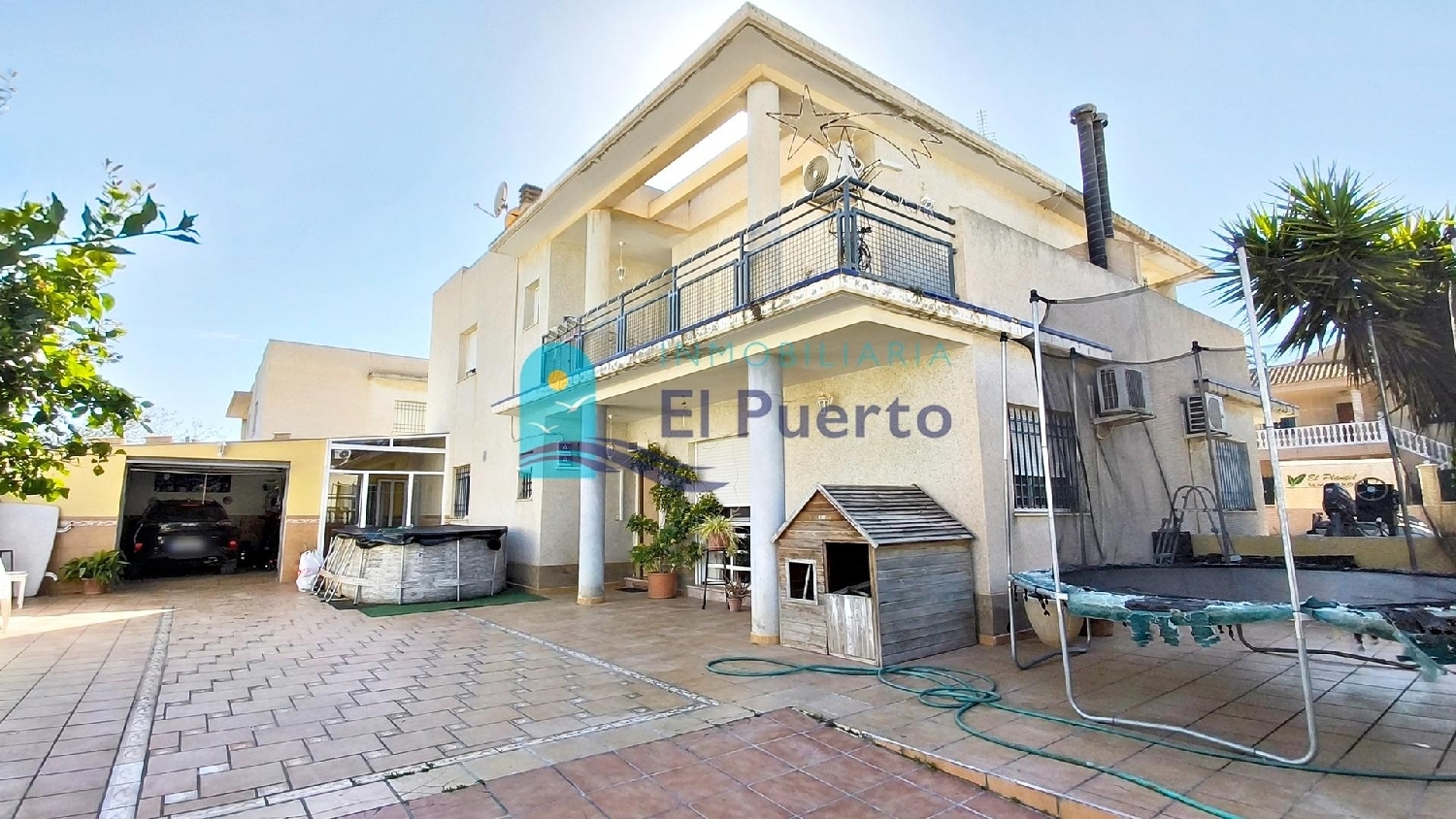  en venta dúplex Mazarrón Bajo Guadalentín 1