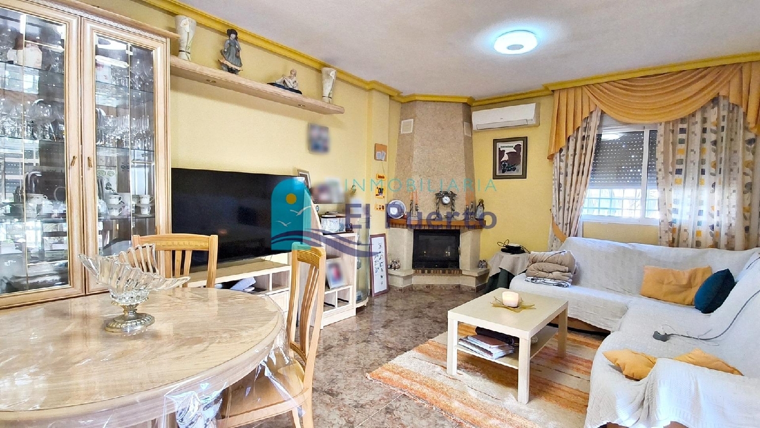  en venta dúplex Mazarrón Bajo Guadalentín 4