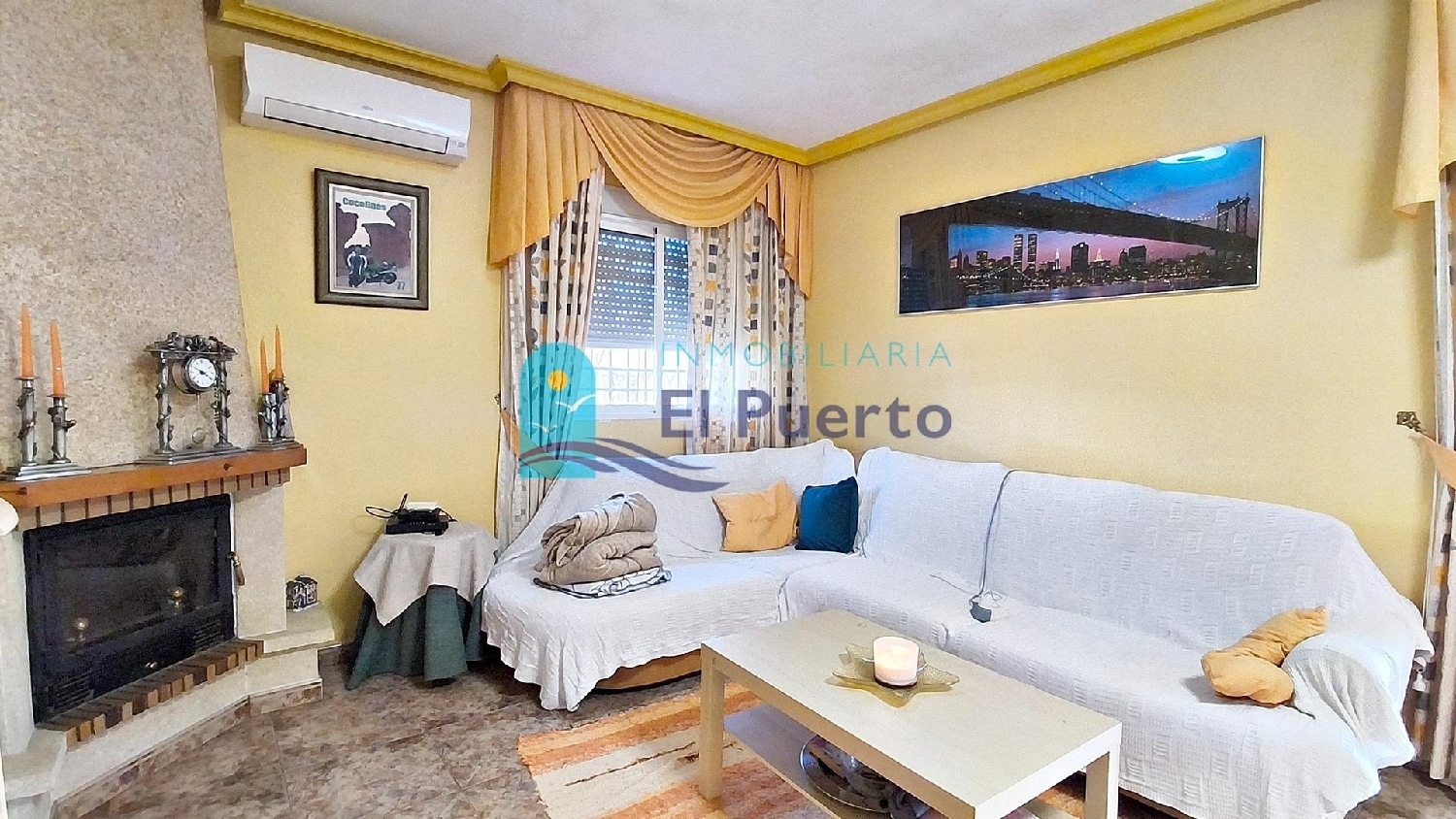  en venta dúplex Mazarrón Bajo Guadalentín 5