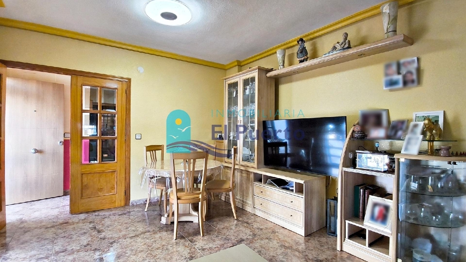  en venta dúplex Mazarrón Bajo Guadalentín 6