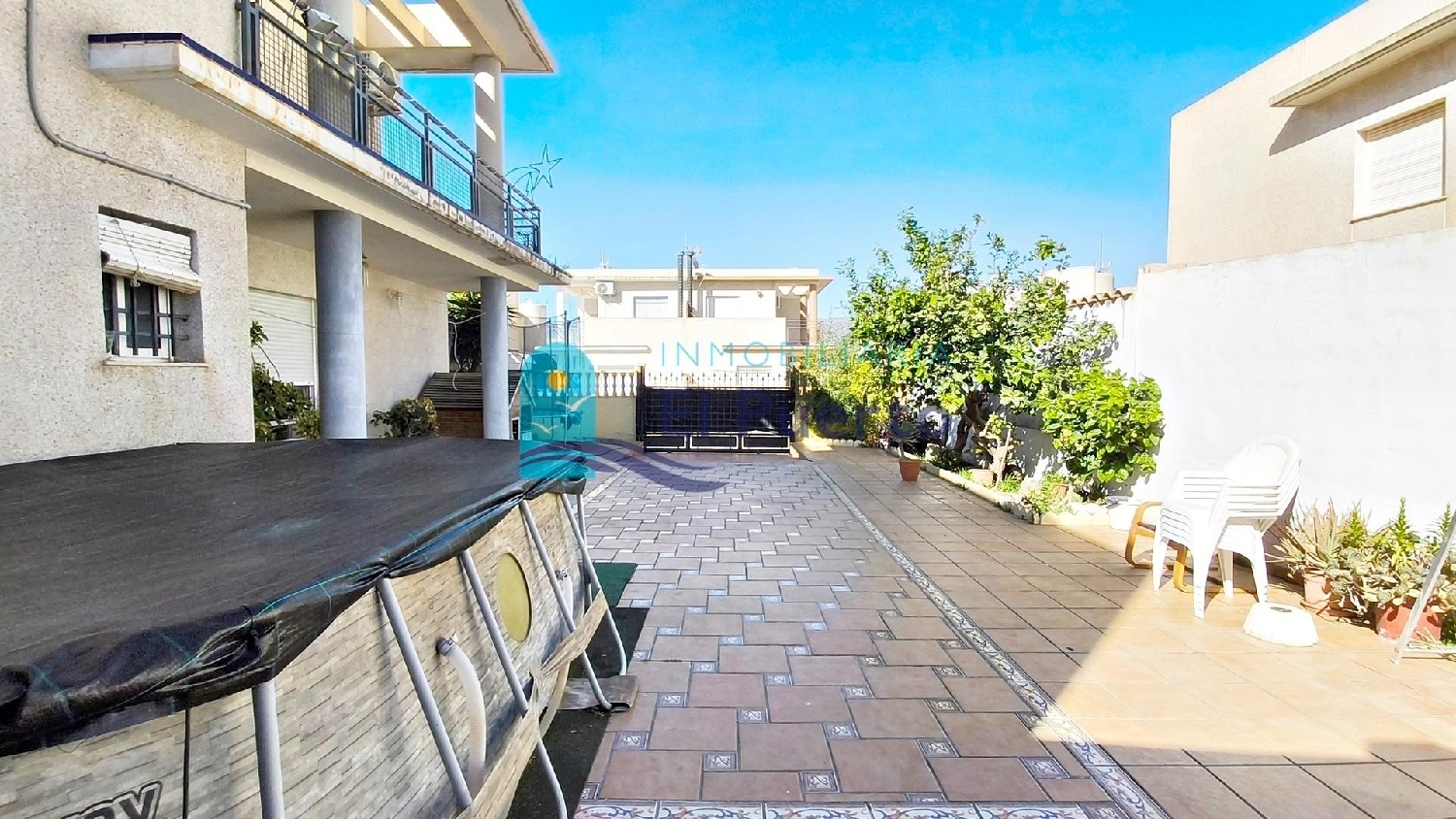  en venta dúplex Mazarrón Bajo Guadalentín 3
