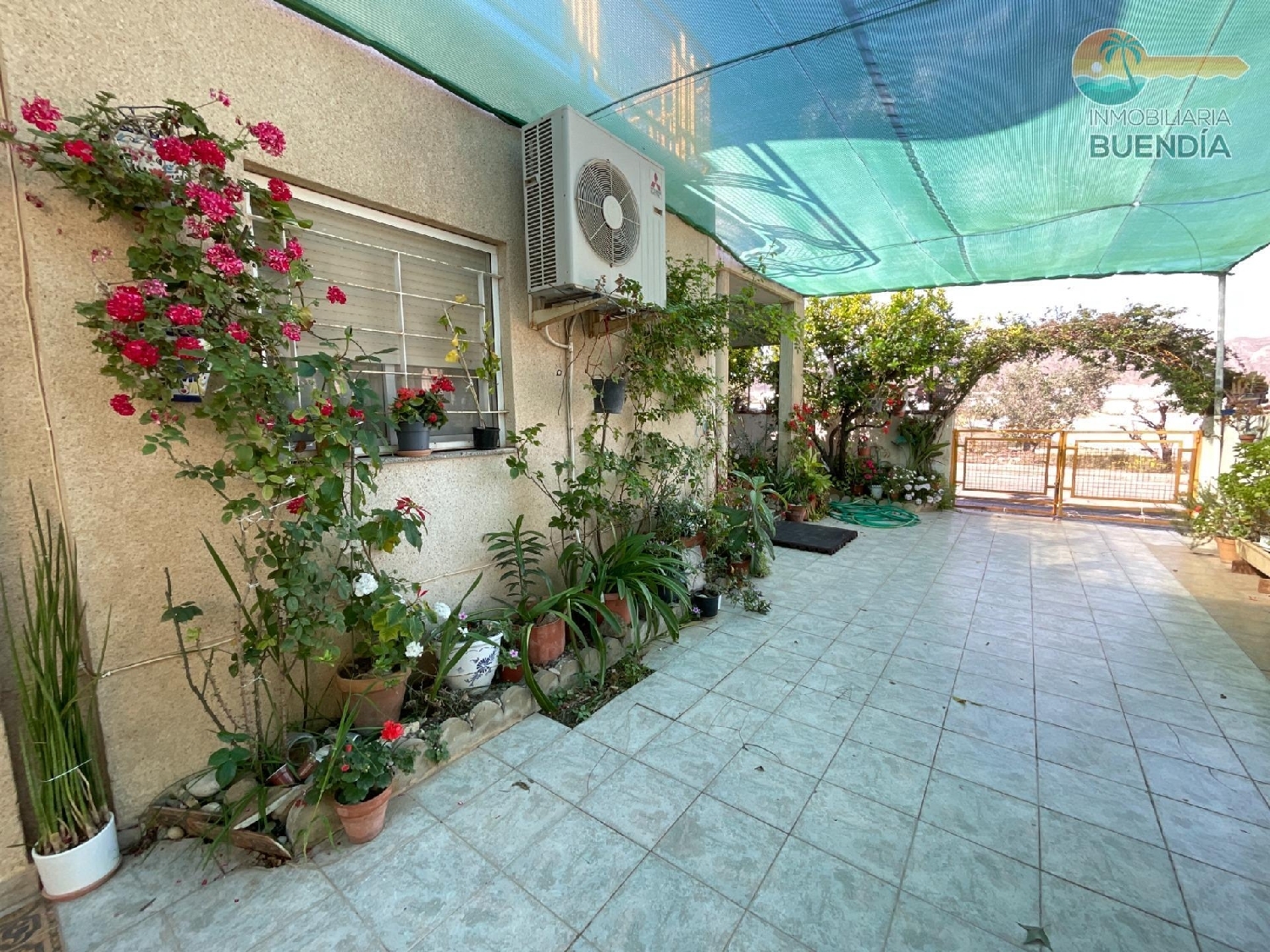  till salu etagevåning Mazarrón Bajo Guadalentín 2