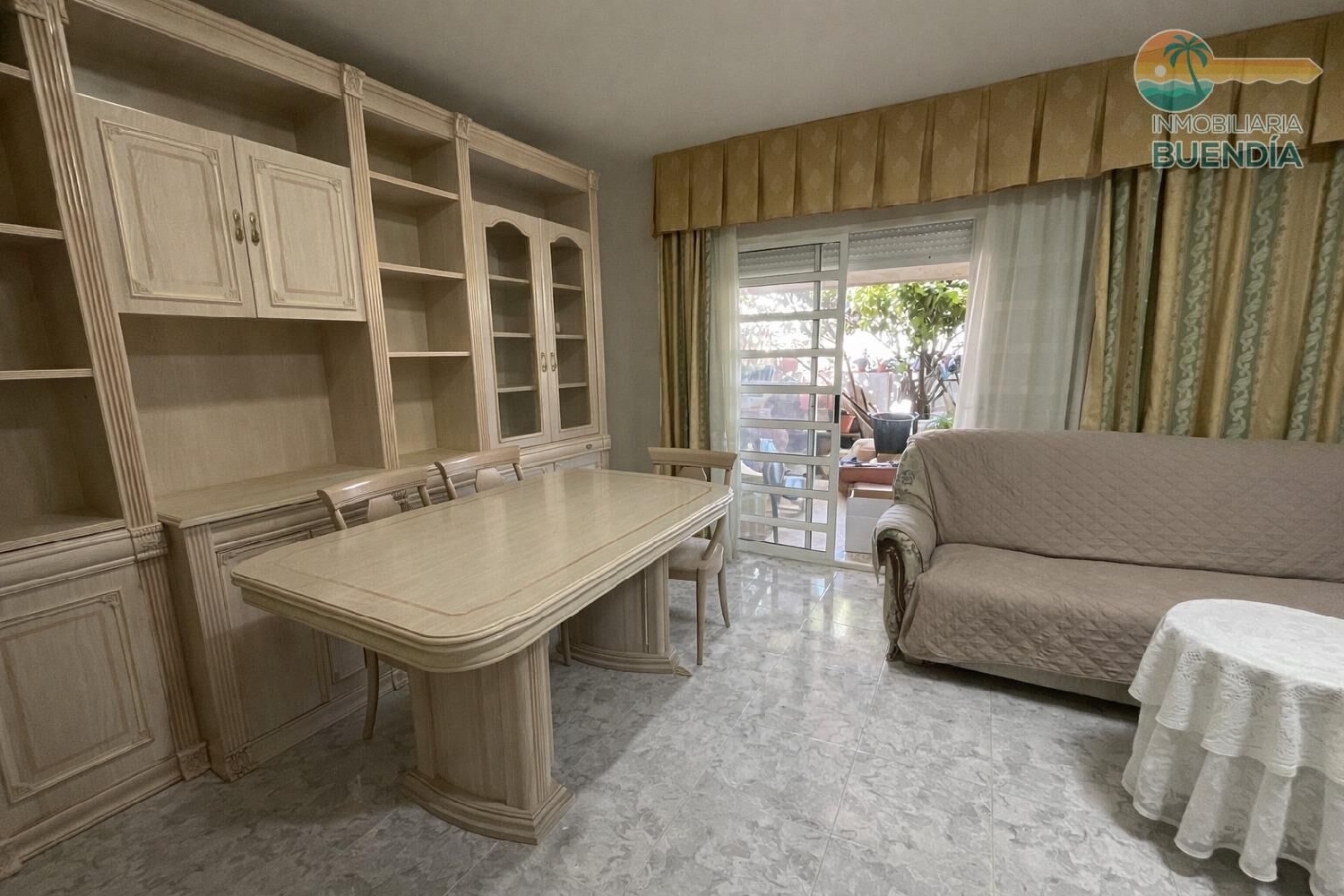  till salu etagevåning Mazarrón Bajo Guadalentín 8