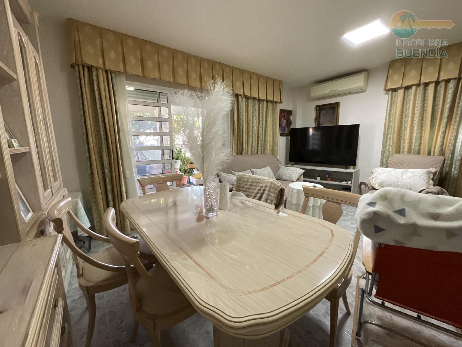  till salu etagevåning Mazarrón Bajo Guadalentín 3