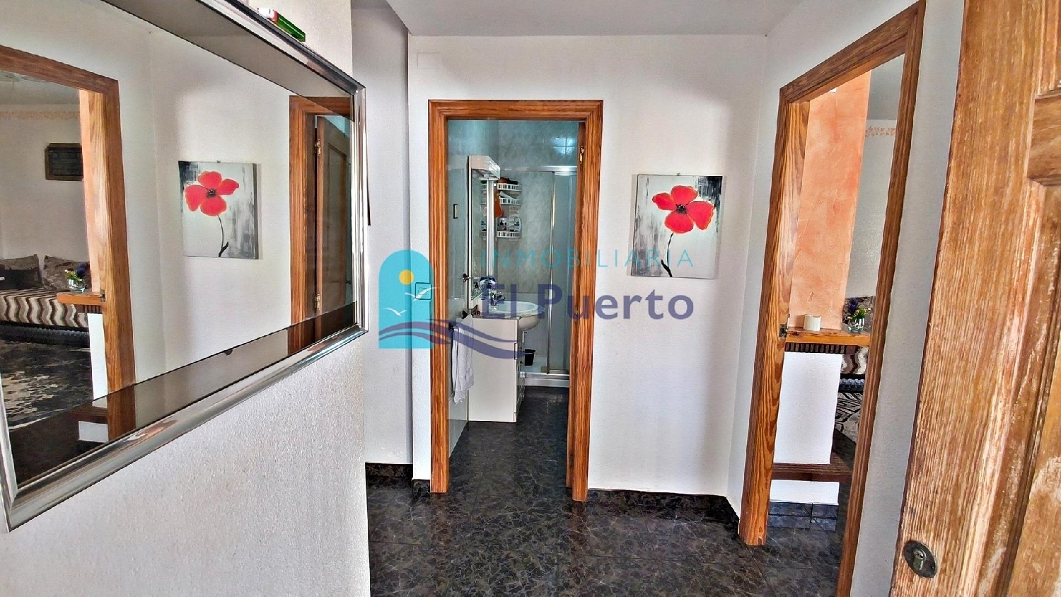  te koop duplex Mazarrón Bajo Guadalentín 4