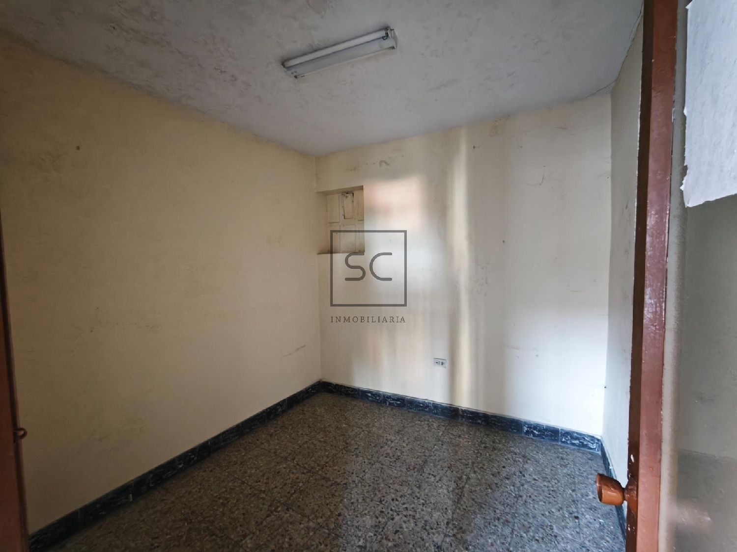  for sale duplex Miño Betanzos 7