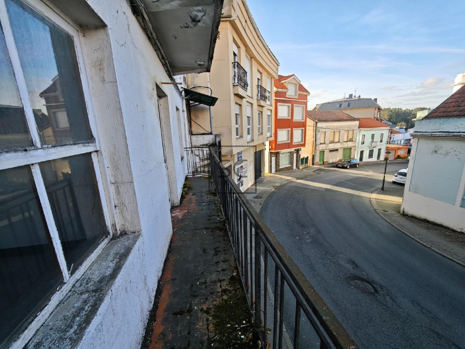  for sale duplex Miño Betanzos 2