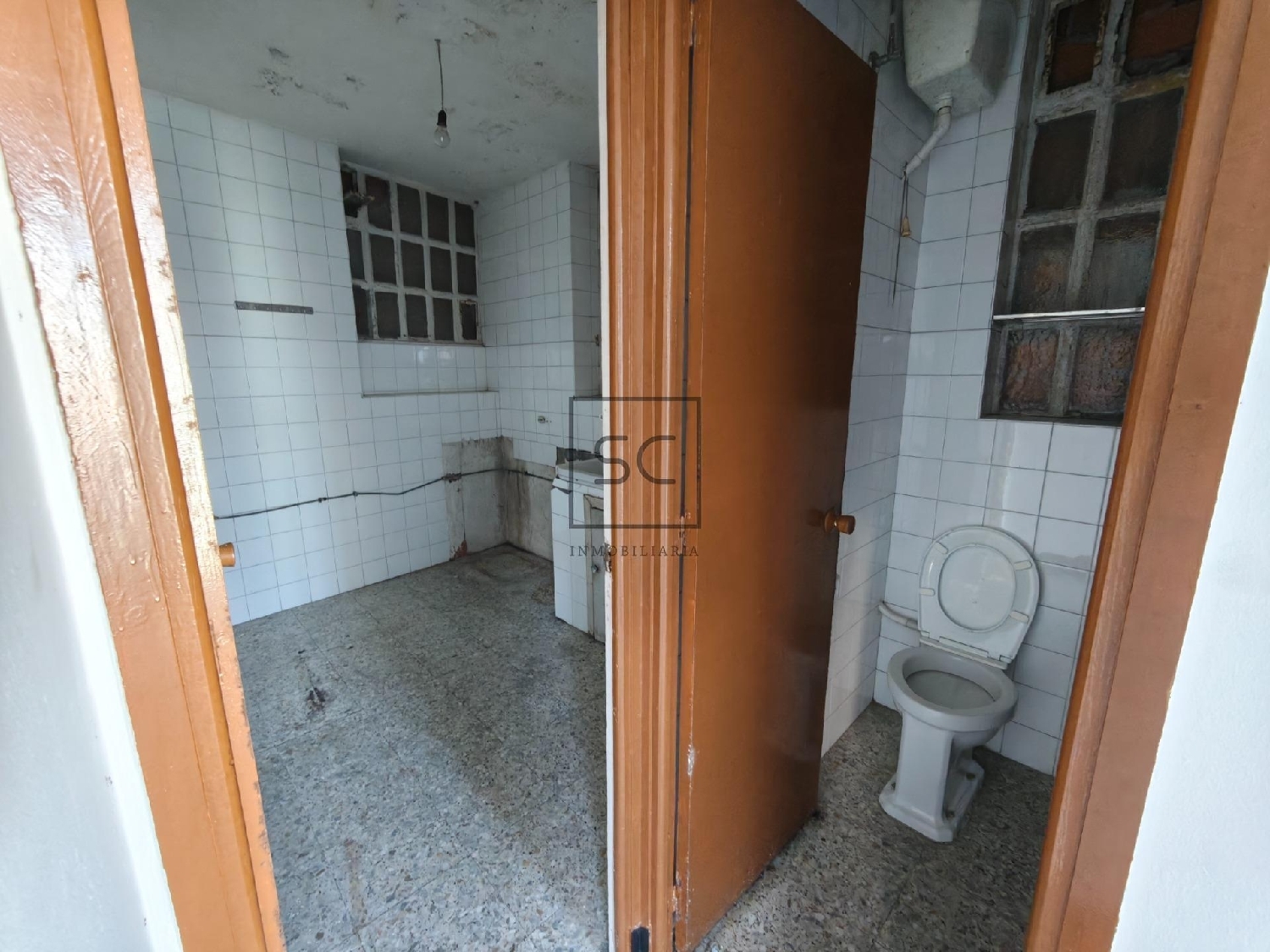  for sale duplex Miño Betanzos 8