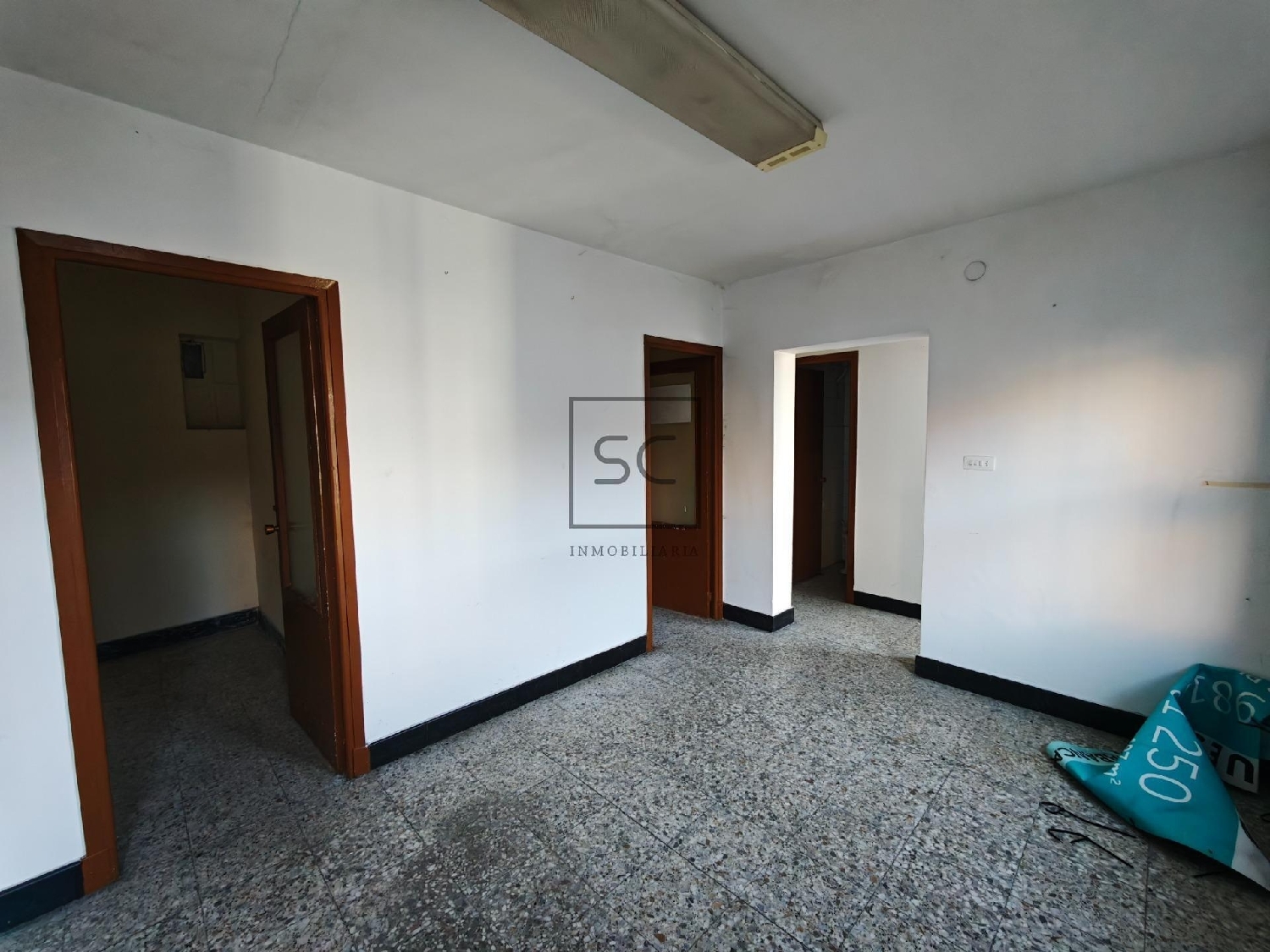  for sale duplex Miño Betanzos 4