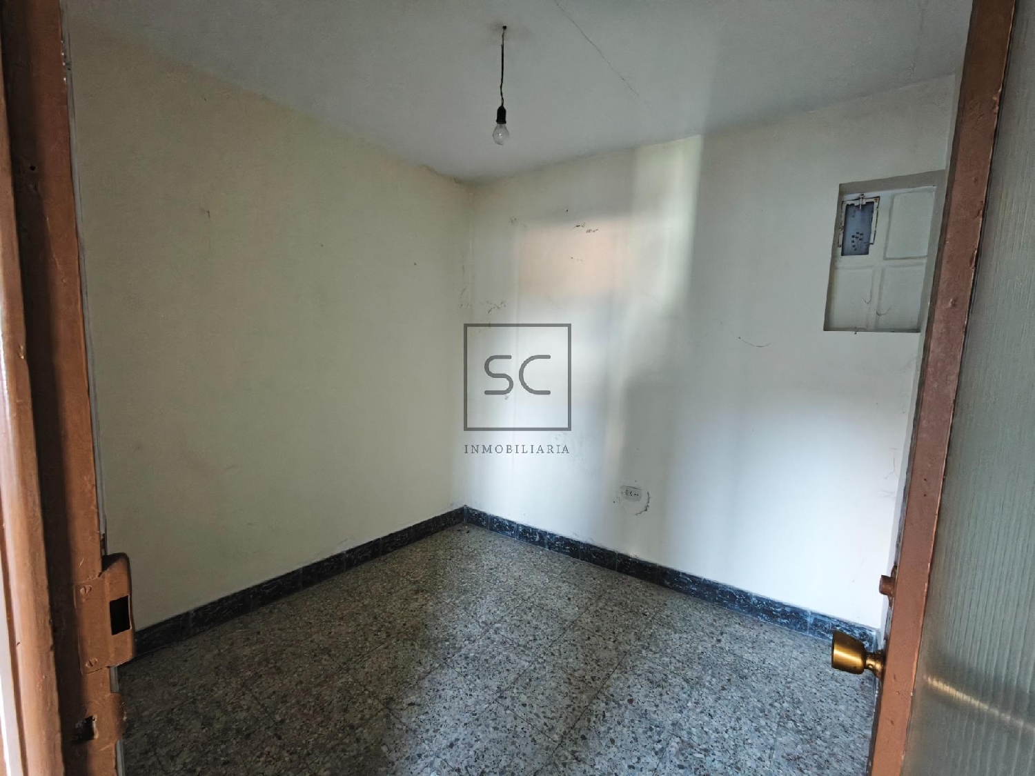  for sale duplex Miño Betanzos 5