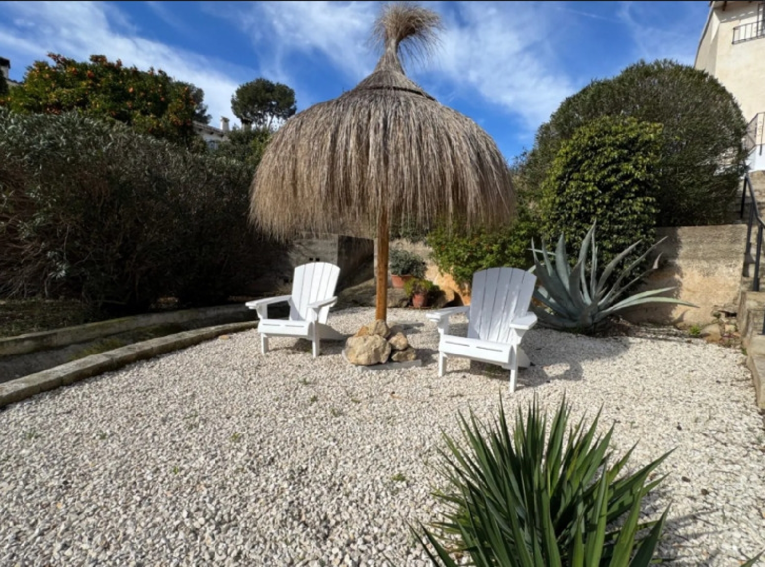  for sale duplex Moraira Marina Alta 4