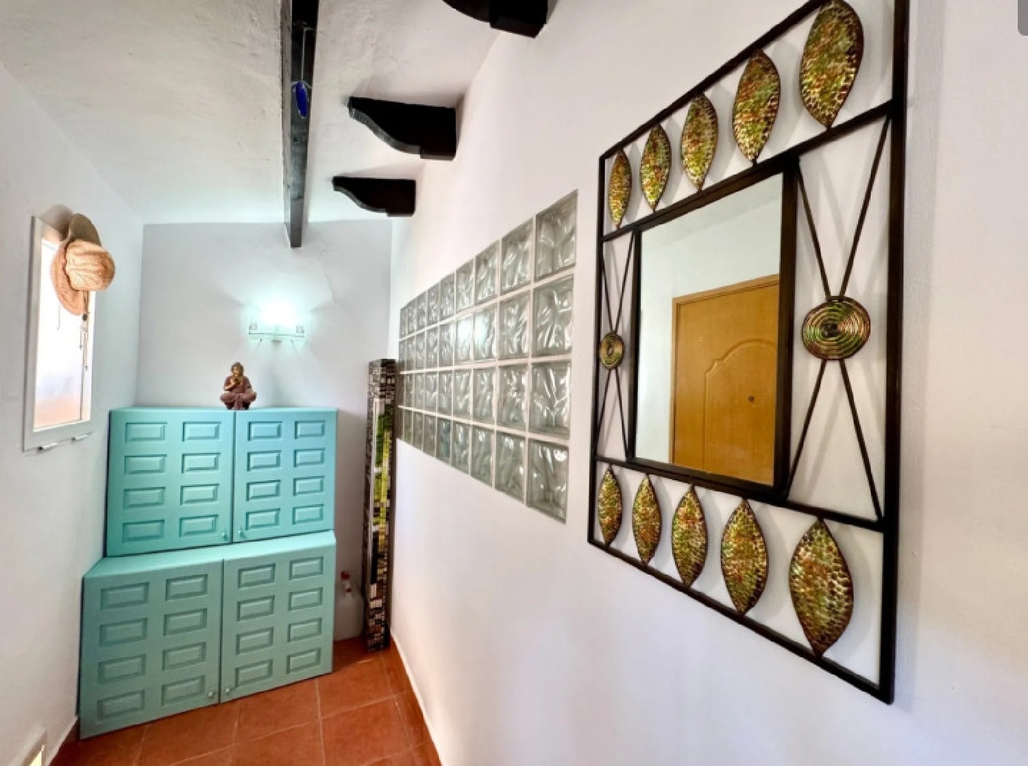  for sale duplex Moraira Marina Alta 7