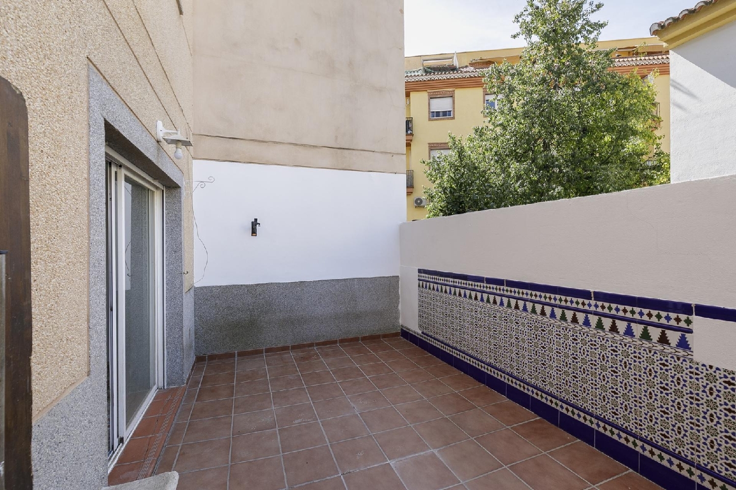  for sale duplex Ogíjares Vega De Granada 6