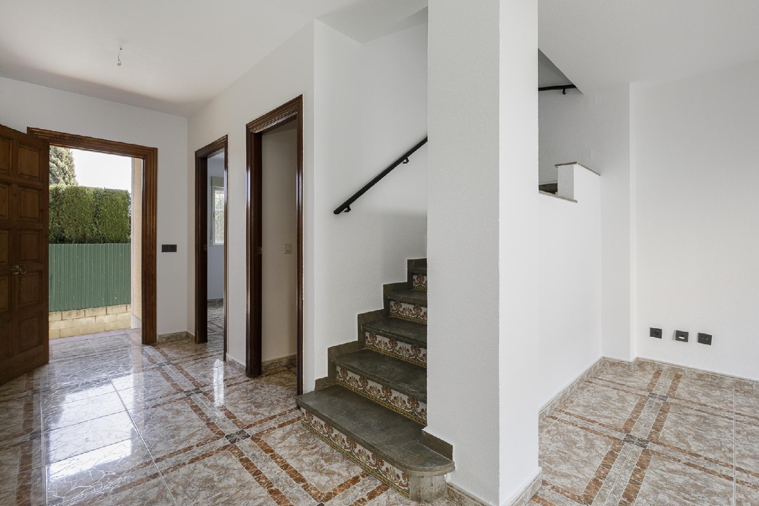  for sale duplex Ogíjares Vega De Granada 3