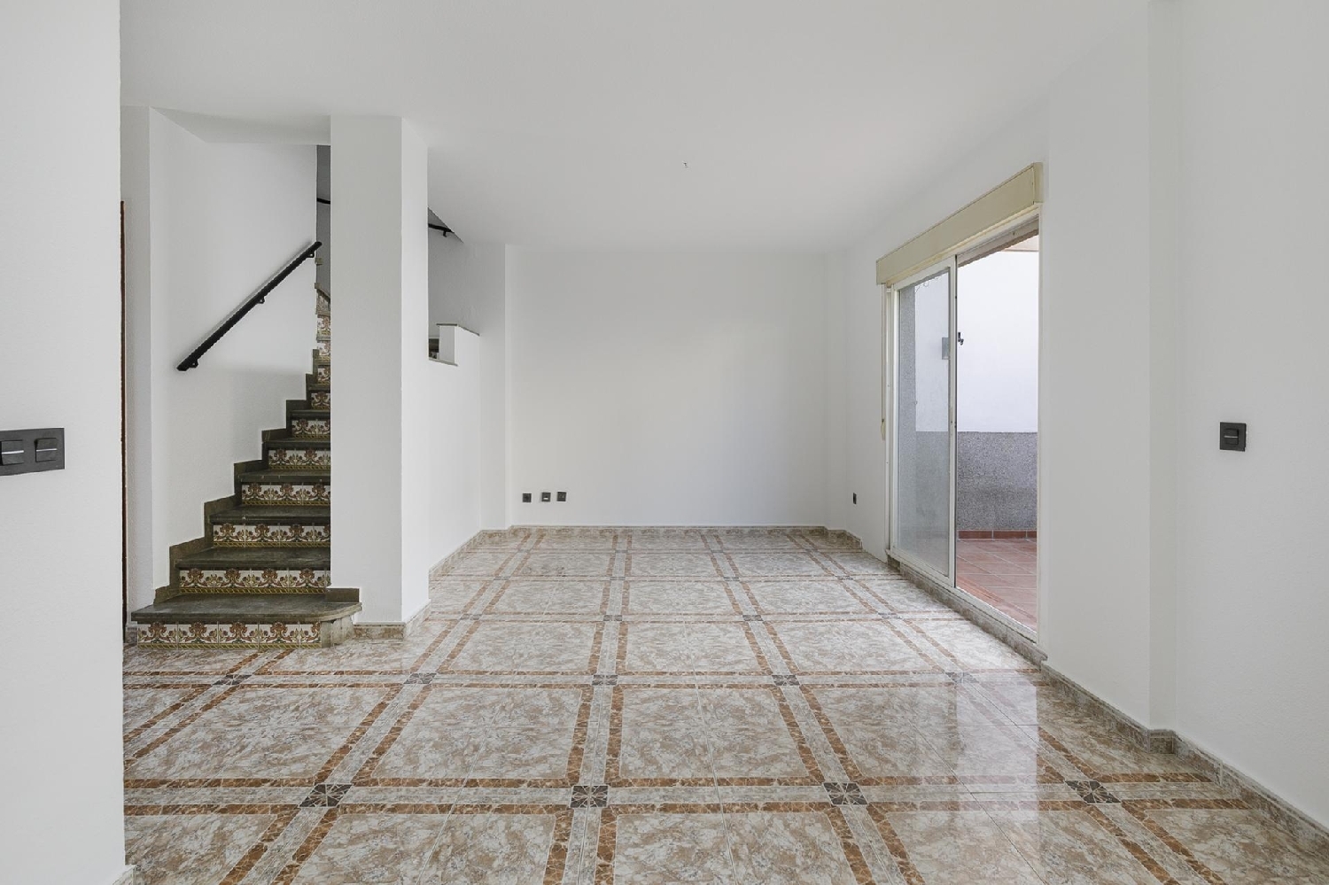  for sale duplex Ogíjares Vega De Granada 8