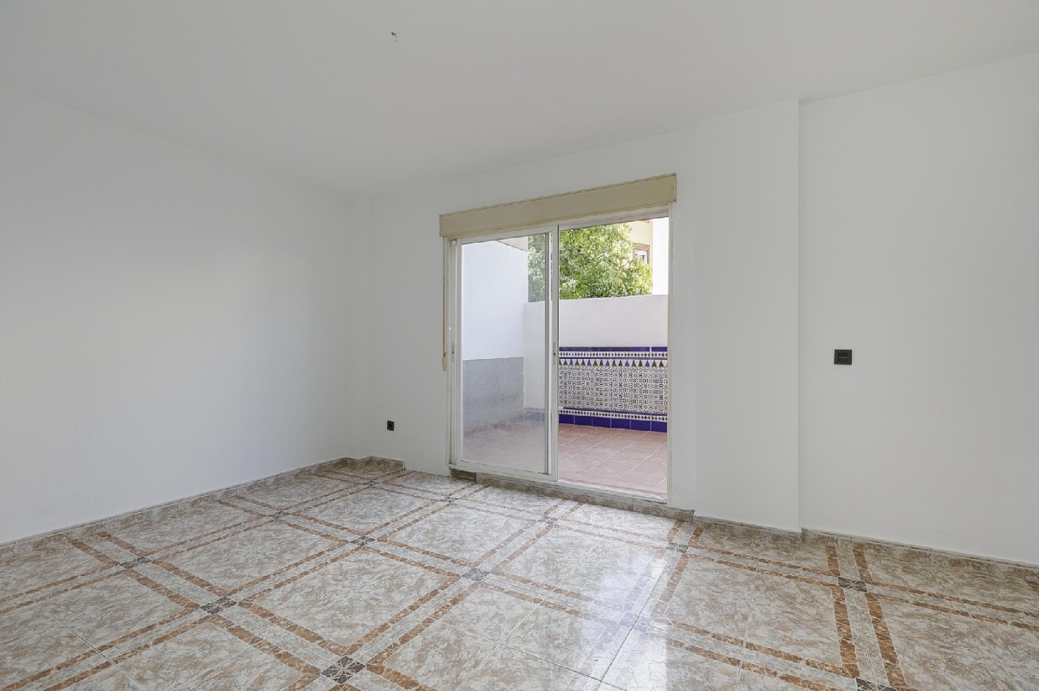  for sale duplex Ogíjares Vega De Granada 4