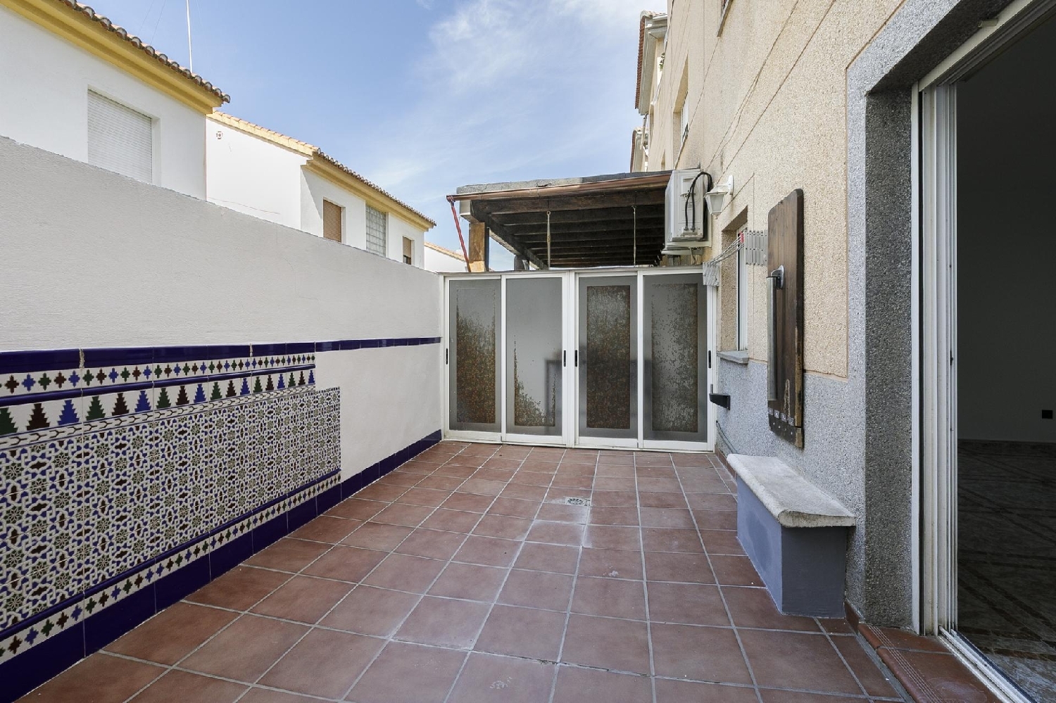  for sale duplex Ogíjares Vega De Granada 5