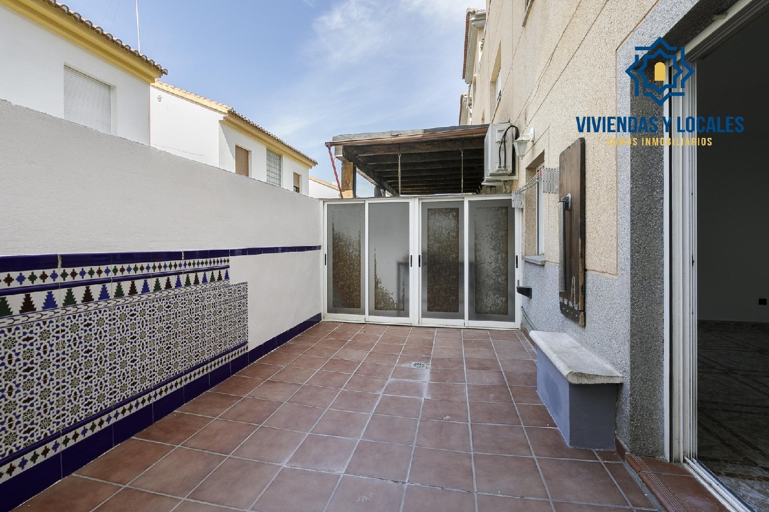  kaufen Maisonette Ogíjares Vega De Granada 5