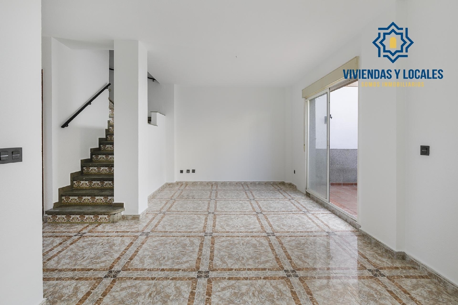  kaufen Maisonette Ogíjares Vega De Granada 8