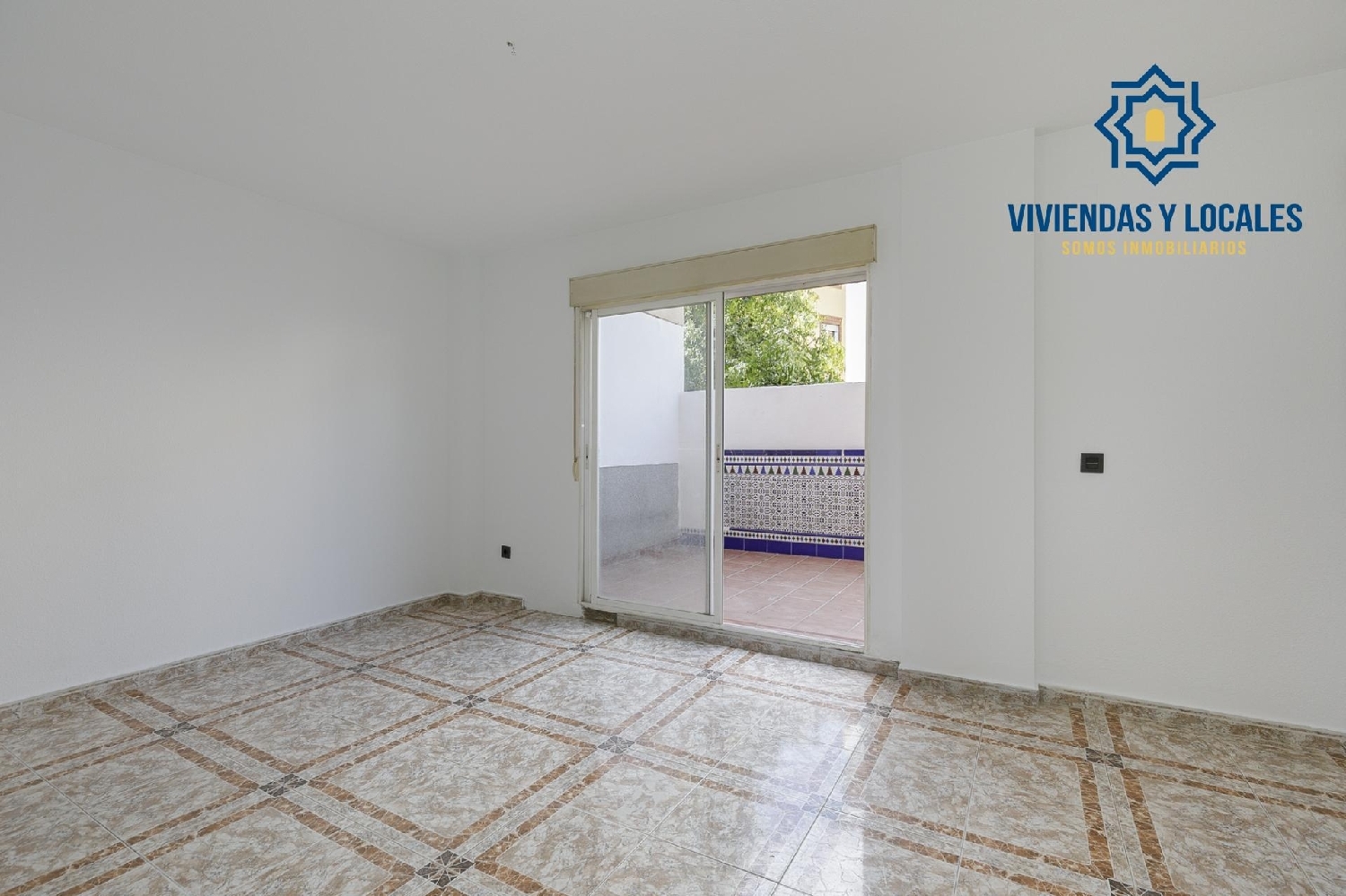  kaufen Maisonette Ogíjares Vega De Granada 4
