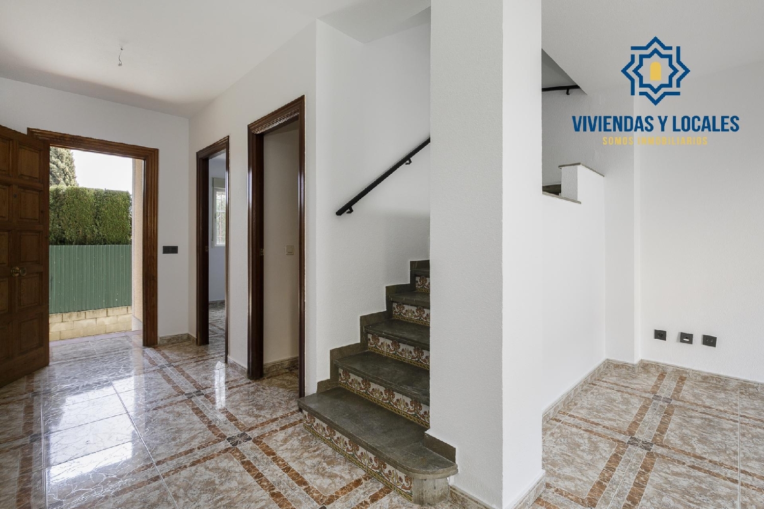  kaufen Maisonette Ogíjares Vega De Granada 3