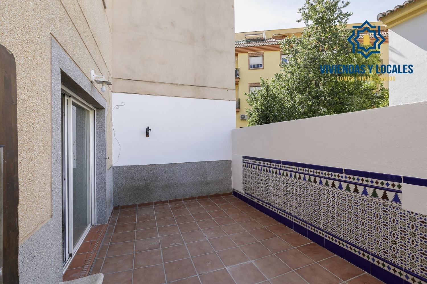  kaufen Maisonette Ogíjares Vega De Granada 6